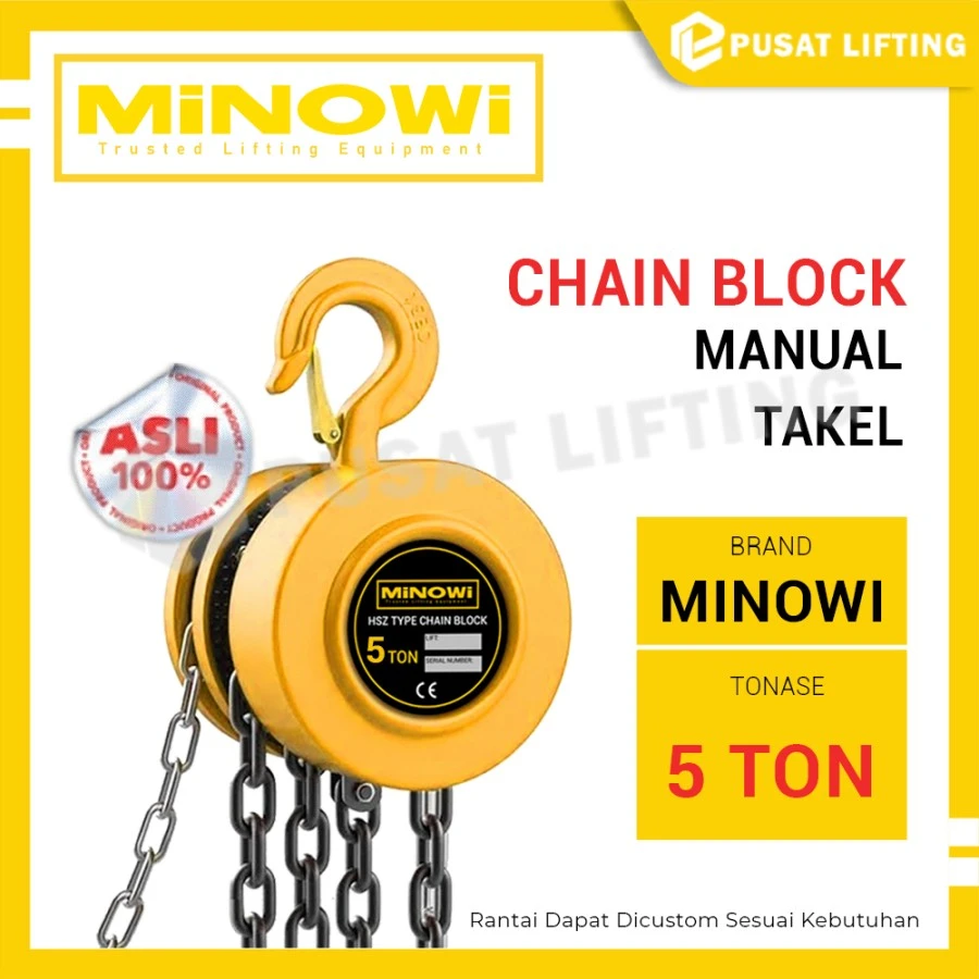 Chain-Block-MINOWI-5-ton